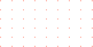 h3 slider dots