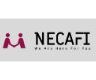 necafi